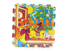 FS-LEO-01 (160952) ������-���� ������ ������ �������� 8 ���������, ������ 31.5 31.5�� � ���. � ���.12�� ���� 830 ���. ���� �� ����� 539,5 ���..jpg