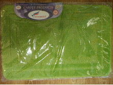 �� ��������.jpg