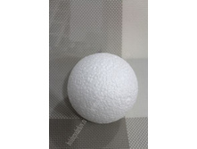 ��� ������������� 8 ��.