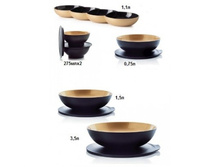 �������� ������