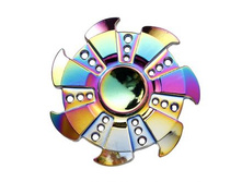 Spinner �������̆ ������ ������� №14.jpg = 220 ���