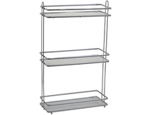 854 ���. - ����� 3-������� �������������