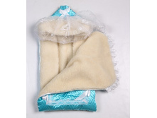 ������� ��-9 �� 0 �� 6 �������