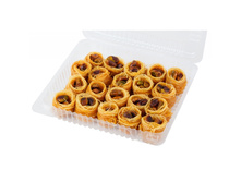 ������� ������ � ���������� 1200 �. �� 1 ��; 230 �. �� 250 �..jpg