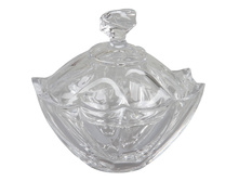 395 ���. - ���������