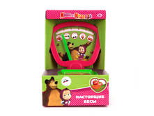 B88306-R (222749) ���� ������ ������ ���� � ������� � ����. ���. 17 23 17�� � ���.2 18�� ���� 464,4 ���. ���� �� ����� 301,86 ���..jpg