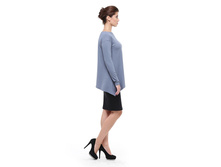 ��11�� 1.JPG