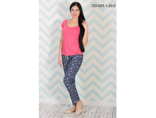 ����� OD-055.1 � ��������..jpg