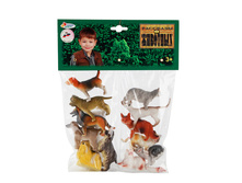 HA2491 (143185) ����� �� 12-� �������� �������� ������ ������ � ������. � ���. (����. ��.) � ���.8 12��� ���� 347,49 ���. ���� �� ����� 225,8685 ���..jpg