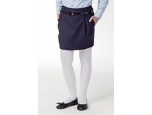 4c7da255-ec15-11e4-ac48-00259002479e face.jpeg