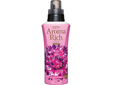 LION Aroma Rich ����������� ��� ����� "Christine"� ������ ��������� ��������, ������ 600 ��== 307 �.!!, ���� 355 ���.