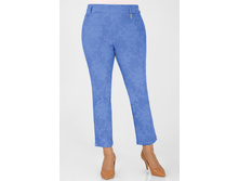 1�-53 9319-2 �����.jpg