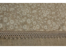 ������� �� ����, ���� 150�45, ���.�..jpg