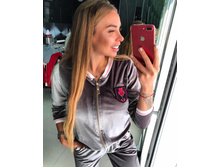 2500 � 42-44 ������, ������.jpg