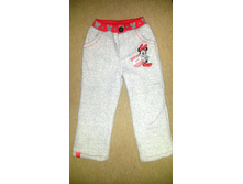 ����� ������, ����� ������, ����� 116 400�