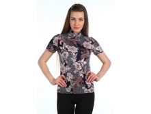 ���������� ������� ��������, 330 ���.