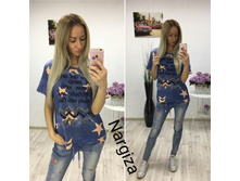 835� 46-48-50-52 1.jpg