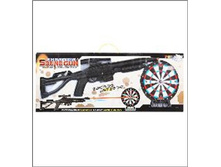 567 ���. - ����� "�������", � ������. ��������, (�� ���)