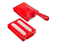 71 ���. - VETTA ����� ��� ������ ������ 2 ������, �������, 15�11,5��