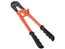 483 ���. - ����� �������� 350��