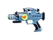 293 ���. - ������� 28�� � ��������� ����/����, �������, ��.������� 3xAA, 32,5�22�6��, 828