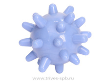 ��������� ���������� ��� (������� 4-4,5 ��) �-104 45�