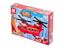 263 ���. - K ����������� ������� 3-�-1, 6+, 4 �������, ��-10021,13022,63007,63002