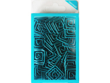 SC400034 ������� �������� Box 50 ��. ���� 70 ���..jpg