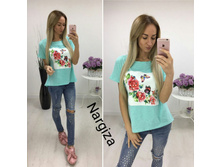 845 � 50-52-54.jpg