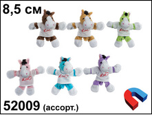 52009 ���. ������� � �������� ������������� � ��������� 8,5�� ������� 30 ���..jpg