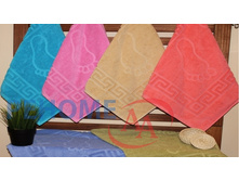 ������ ������,���� 50�70 �����.jpg