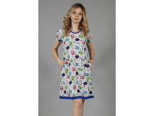 9.1170 ������ ������� ��������� No2