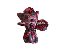 ����� - 400 ���