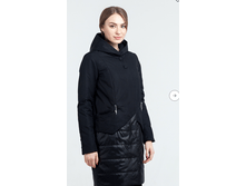 ����. 1096-103. ���. ���� 2.png