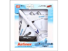 246 ���. - ������ ������� "�������", 1:128, �����. ���., (������)