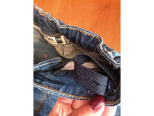 IMG 8106-10-06-17-01-47.JPG