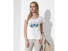 980� ! I44-2-09 ������ 1210�.jpg