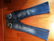 �������� ����� ��� �������, � 116, ��������� ���������.���� 300�