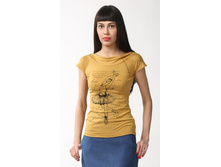 ��9�-0986- ������ � �������� ������� ���������  �������� .jpg