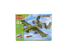 KK-7028-R (226000) ����������� ����� �������� ����� ��������� � ����. ���. � ���.2 40�� ���� 266,4 ���. ���� �� ����� 173,16 ���..jpg