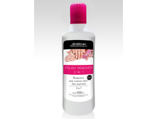 447 ���. - �������� ��� ������ ���� � ���������� ������ � �������� "Severina" 1 �