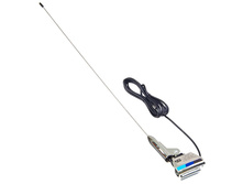 268 ���. - NEW GALAXY ������� �� �������� 3200F, ����, 70��