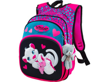 889. ����	1228