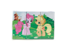 1106 (176085) ����� �� 6-� ������� ������ ������ MY LITTLE PONI � ������ � ���.54��� ���� 69,85 ���. ���� �� ����� 45,4025 ���..jpg