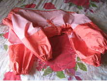 ����� ��� ������ ����� 005.jpg