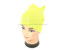 ���\�������: #10200862 ����� 154,00 ���. �� 2 �� 5 ���.