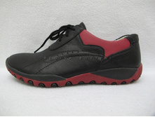 ¦4974 ���� 2400 ���.(6 ���).JPG