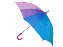 ���� ������� 860 Dolphin ������ ������� ������ - 250 ���.