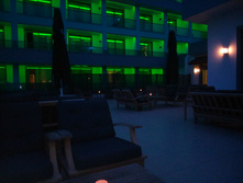 DSC 1030.jpg