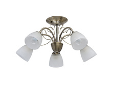 676012405 1900�.jpg